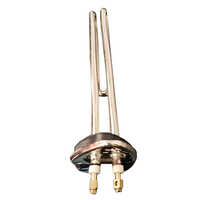 Geyser Heating Element