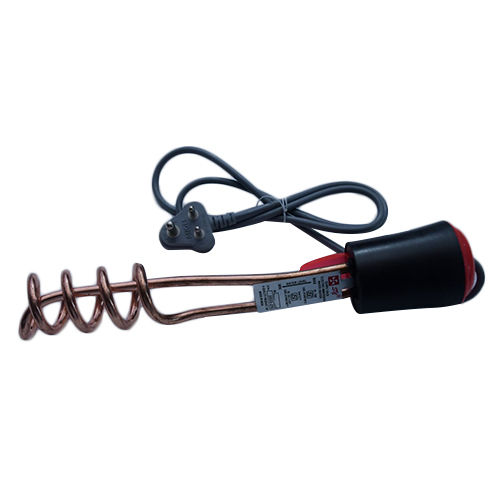 Water Heater Immersion Rod
