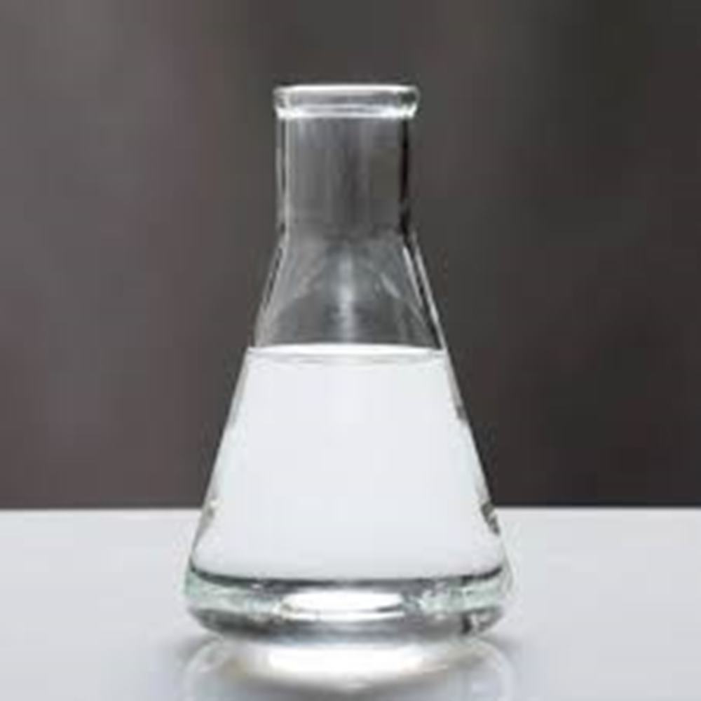 Acetic Acid