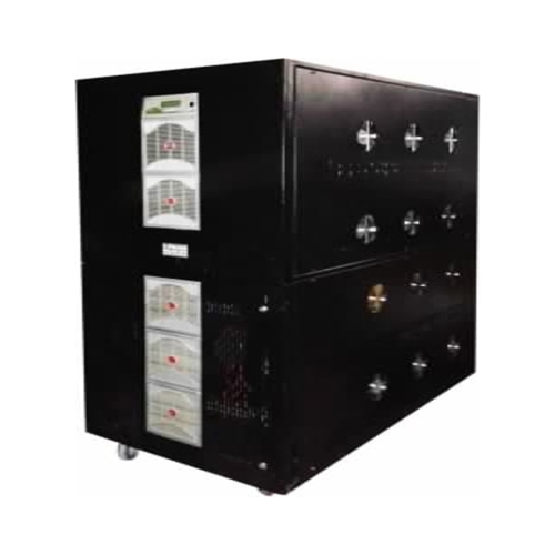 25KVA To 120kVA New GEN Online UPS