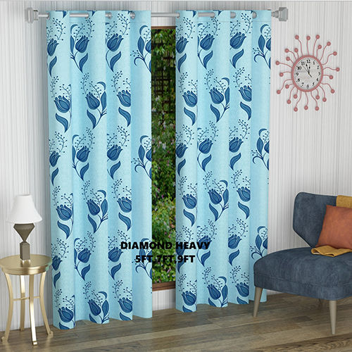 Window Curtain