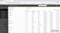 School Management Software