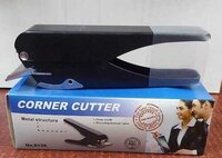 Id card Corner cutter