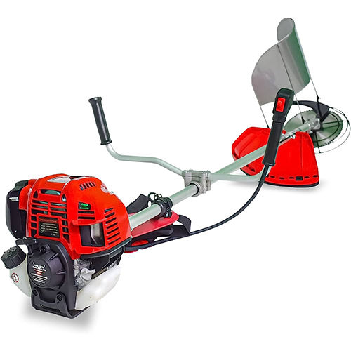 Garden Brush Cutter