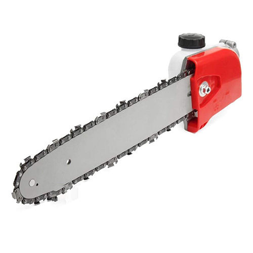 Stainless Steel Electric Chain Saw