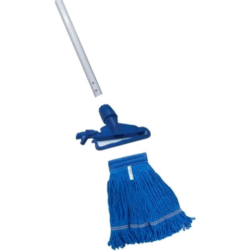 Different Available Wet Mop