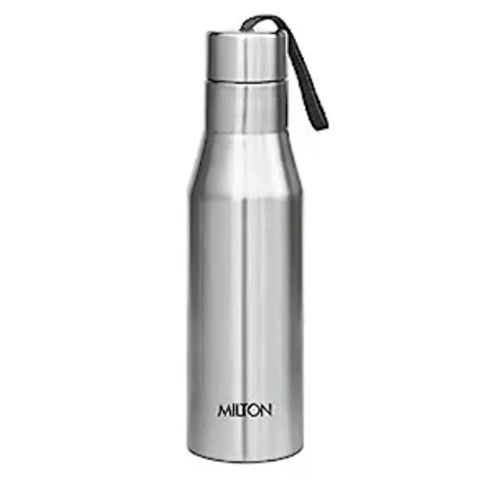 Galaxy Stainless Steel Insulated Hot/Cold Water Bottle – Ganesha's