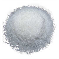Ammonium Sulfate - 99% Purity White Crystalline Granules | Industrial Grade, Salty Taste, Room Temperature Storage