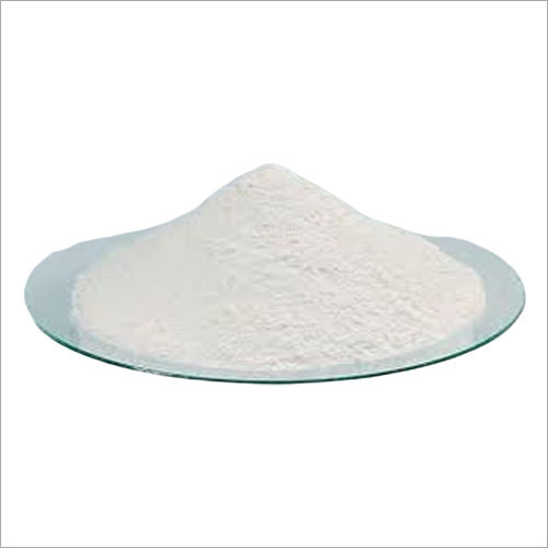 Calcined Magnesite Application: Industrial