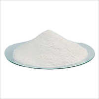 Calcined Magnesite - Industrial Grade Powder, 99% Purity | Refractory Material For High-temperature Steelmaking Applications