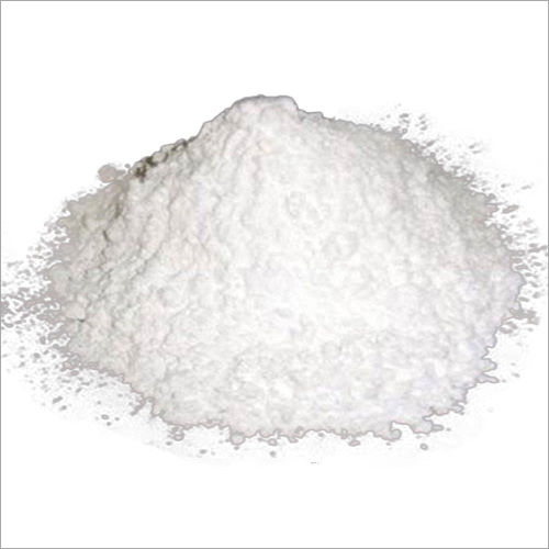 Magnesium Oxide Powder Application: Industrial