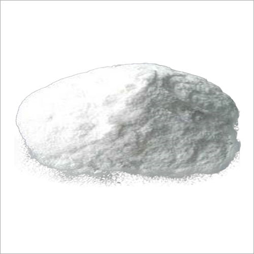 Sodium Bicarbonate Application: Industrial