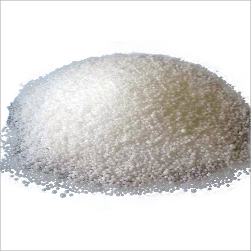 Technical Grade Urea Application Industrial at Best Price in Bharuch