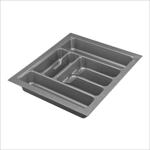 Kpc01 Pvc Cutlery - Application: Industrial