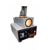 Digital Melting Point Apparatus