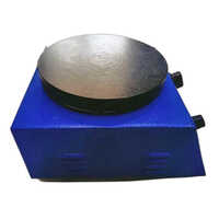 Laboratory Hot Plate