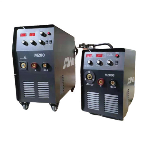 M280 Industrial Welding Machine