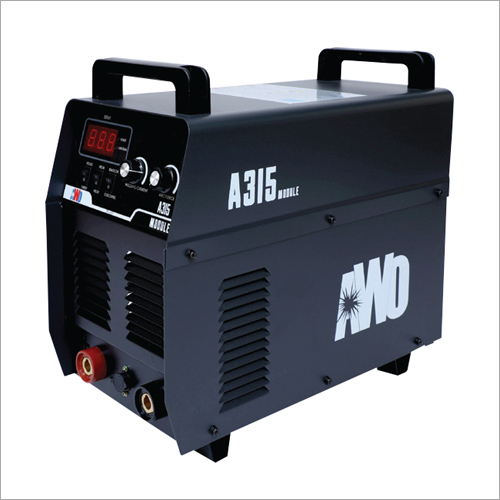 A315 Arc Module