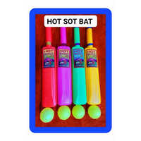 HOT SOT BAT