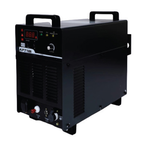 C100 Plasma Cutting Machine
