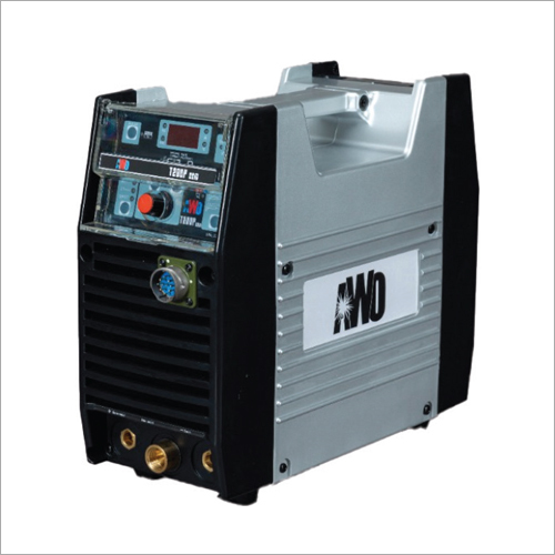 T200 MMA CCID Welding Machine