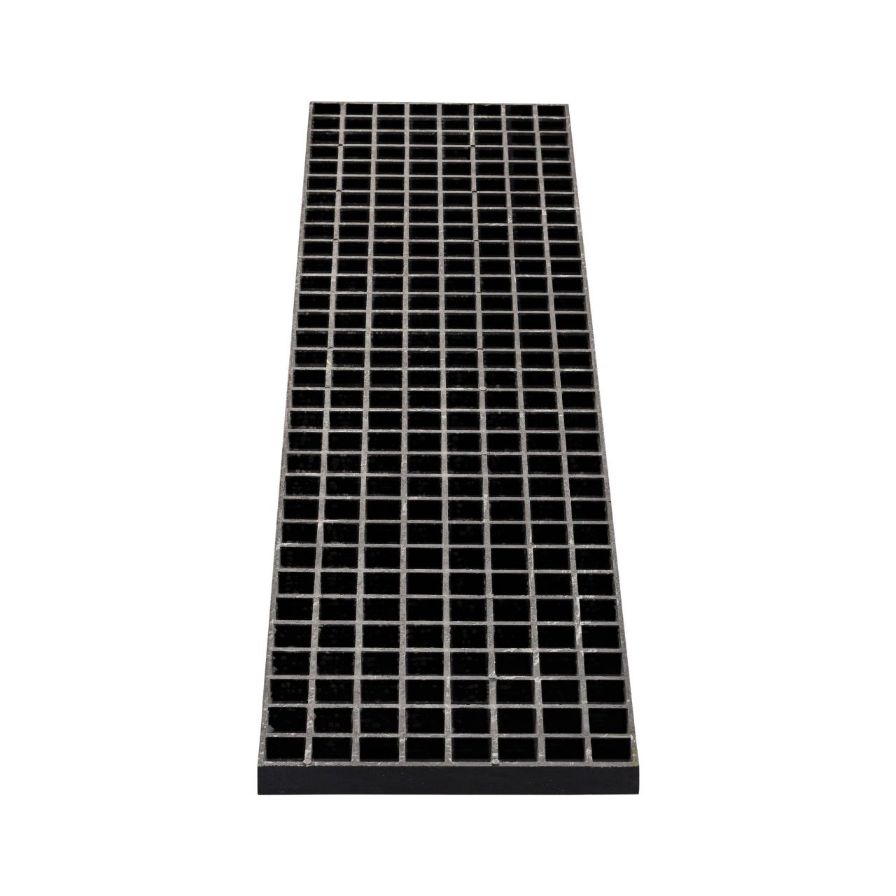 FRP Moulded Gratting
