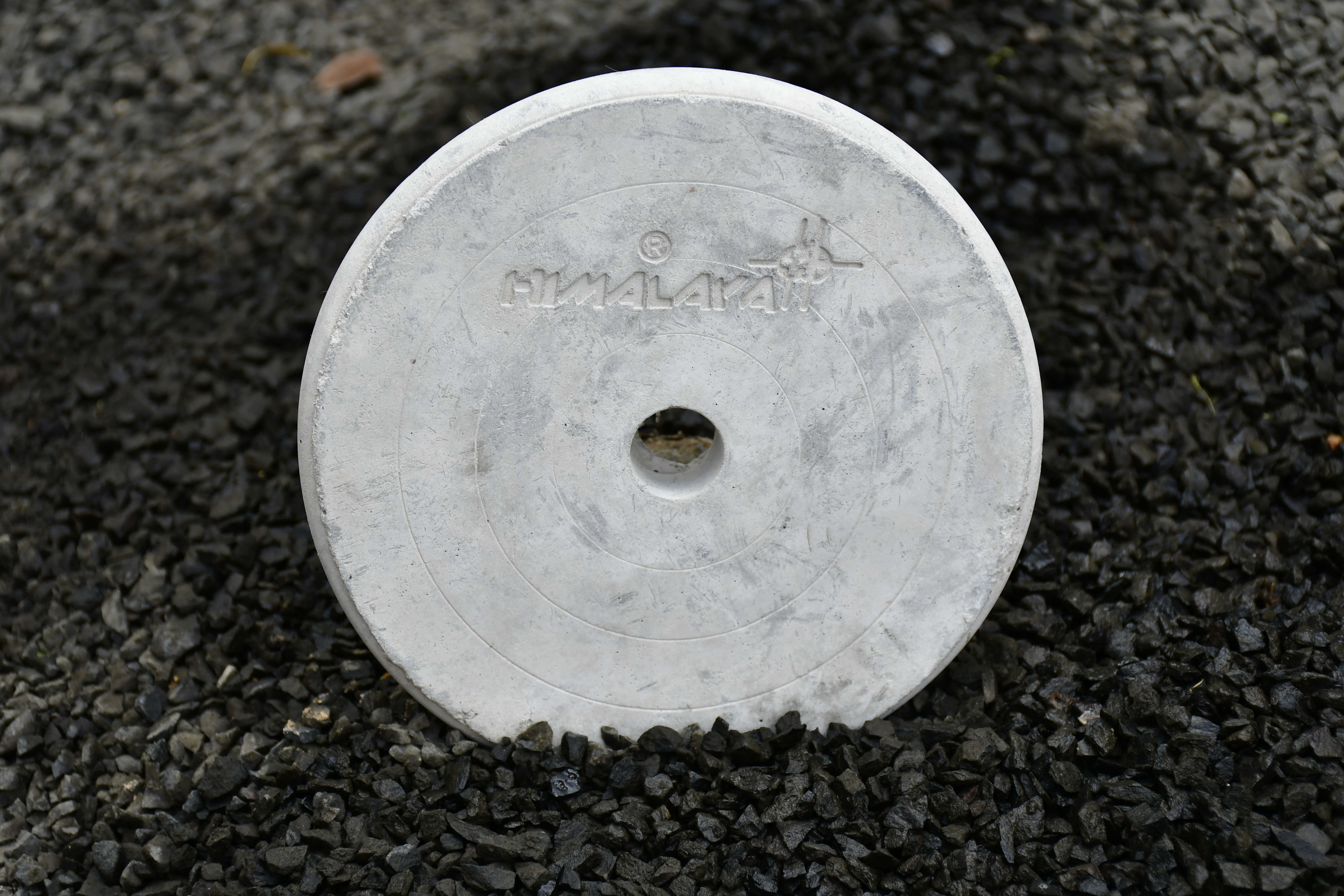 Concrete Cover Block