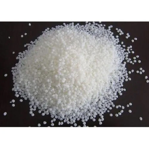 EPS Granules