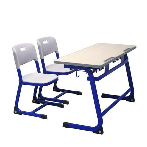 TABLE AND CHAIRS SET