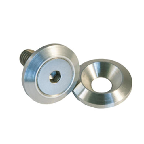 Stainless Steel Special Washers