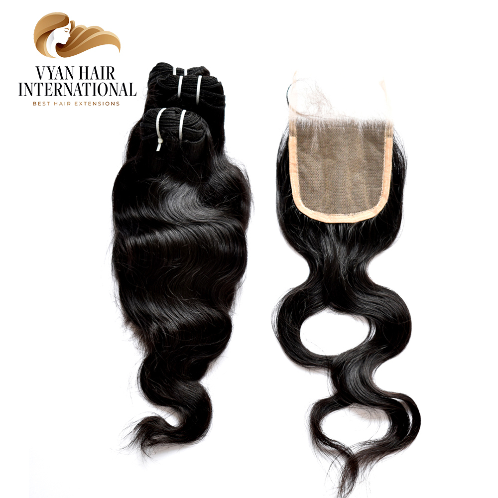 Bundles With Lace Frontals Closure Hair Hd Closure Lace Frontal Wholesale Virgin Hair Vendors