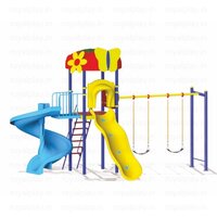 Multi Activity Play Station MAPS78