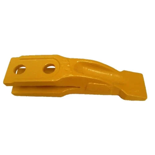 JCB Tooth Point