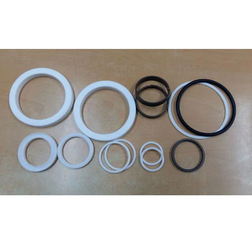 Hydraulic PU Seals