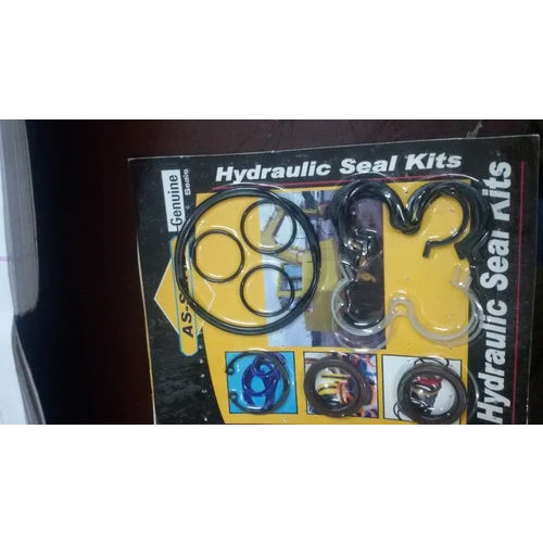 JCB Seal Kit