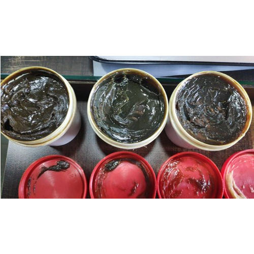 Special Purpose Heavy Duty Grease