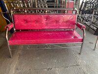 Steel Sofa Frame