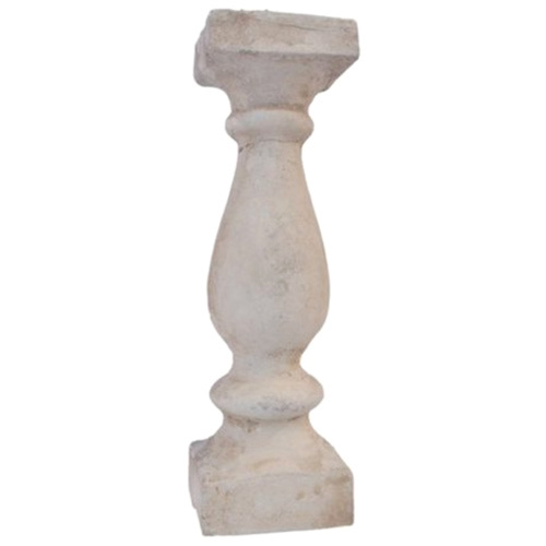 GRC Baluster
