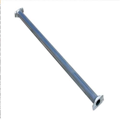 Cuplock Ledger