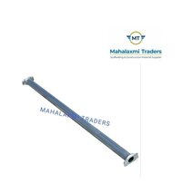 Cuplock Ledger - Application: Scaffolding Support Systems