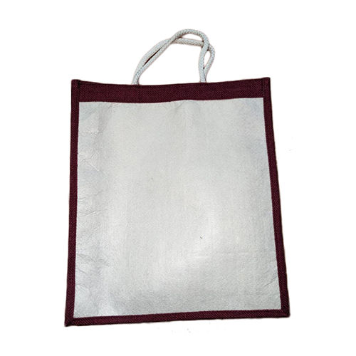 Felt  Shopping Bag