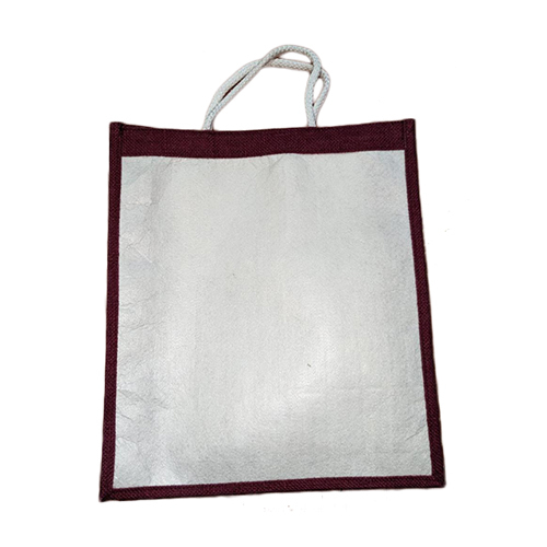Felt  Shopping Bag