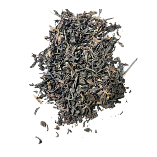 Assam Orthodox Tea