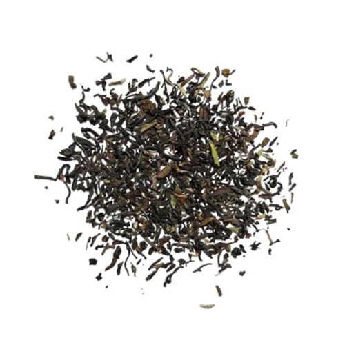 Darjeeling Black Tea