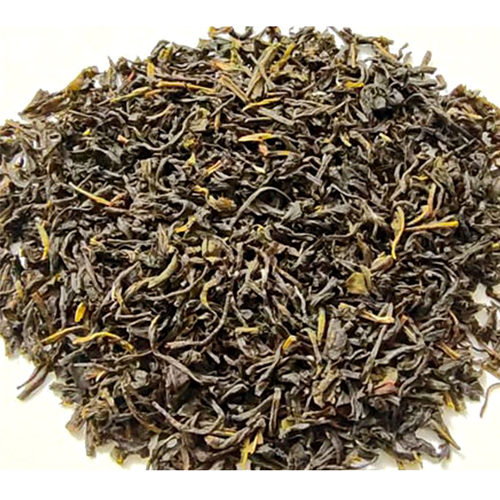 Jasmin Green Tea