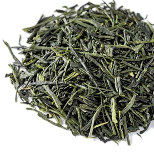 Sencha Green Tea