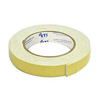 Foam Double Sided Tape