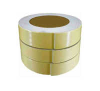 Industrial Double Sided Tape