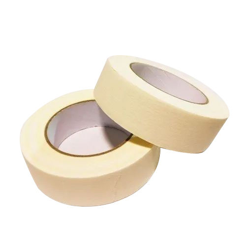 Paper Double Sided Tape