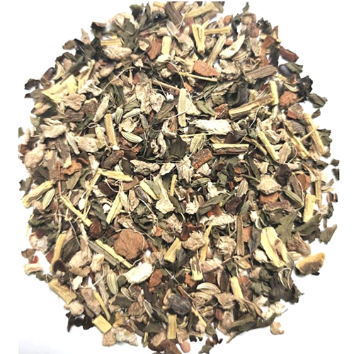Digestive Herbal Tea